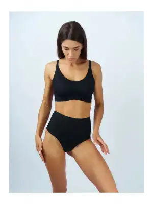 WAKOR LAZER STRİNG W4435