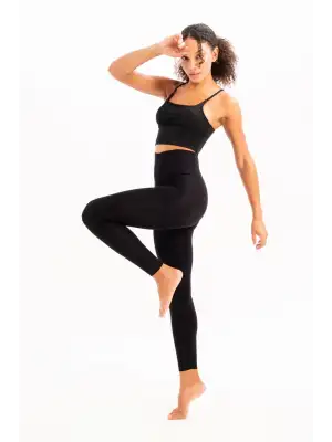 WAKOR LAZER TAYT W4437