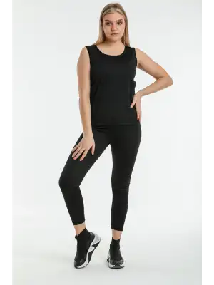 Wakor Sauna Atlet W4411