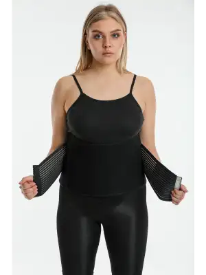 Wakor Sauna Termal Kemer W4420