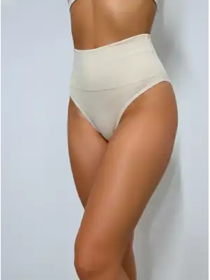 WAKOR STRİNG KORSE W4430