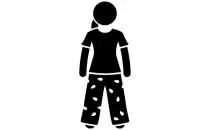 Kadın Pijama Takım