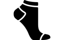 Kısa Çorap