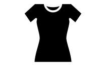 Tişört