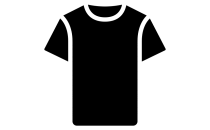 Tişört