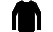 Uzun Kollu Badi