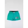 BERRAK 1556 RENKLİ ÇOCUK BOXER SHORT