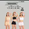 WAKOR BAYAN BOXER W4429