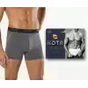 Kota Erkek Modal Boxer