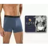 Kota Erkek Modal Boxer