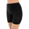 WAKOR DİKİŞSİZ SOFT BAYAN ORTA BOY BOXER W4439