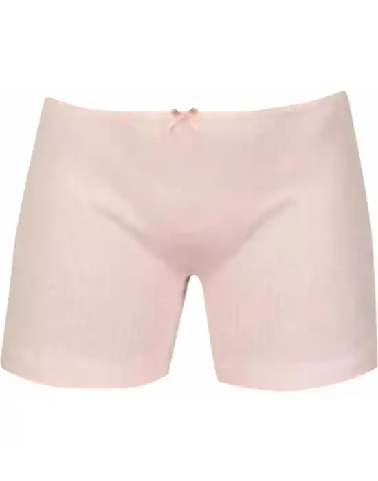 BERRAK 5546 KIZ ÇOCUK BOXER