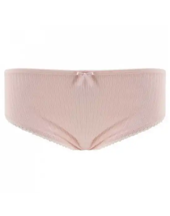 BERRAK 2574 KIZ ÇOCUK BİKİNİ