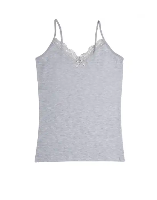 Kota Bayan Güpürlü Atlet