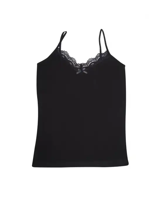 Kota Bayan Güpürlü Atlet