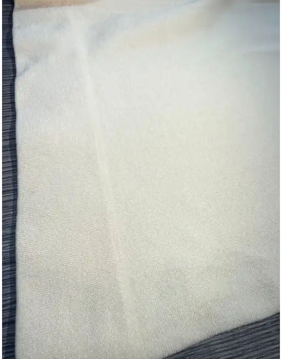 WAKOR DİKİŞSİZ BAYAN İP ASKILI ATLET W4441