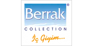 BERRAK