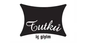 TUTKU