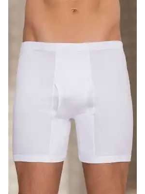 BERRAK 1055 LÜX ERKEK PAÇALI