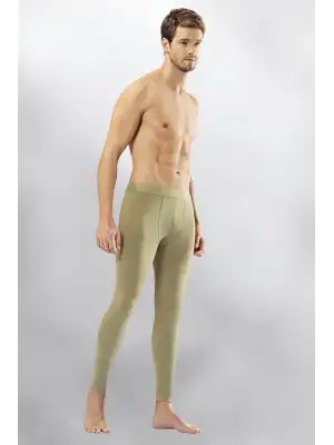 Kota Erkek Termal Tayt