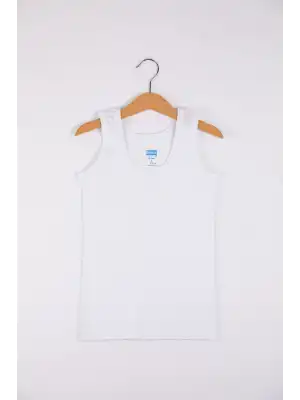 BERRAK 1504 RİBANA ÇOCUK ATLET