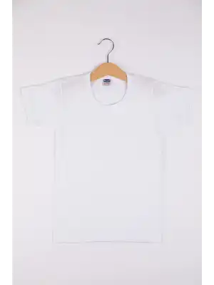 BERRAK 1502 ÇOCUK FANİLA