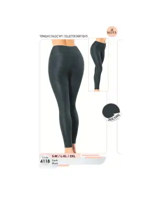 Kota Bayan Modelli Dalgıç Tayt