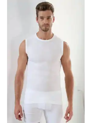 Tutku Erkek Ribanaspor Fanila