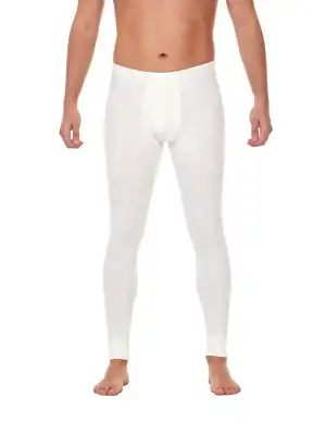 Yıldız Termal Uzun Alt Ekru