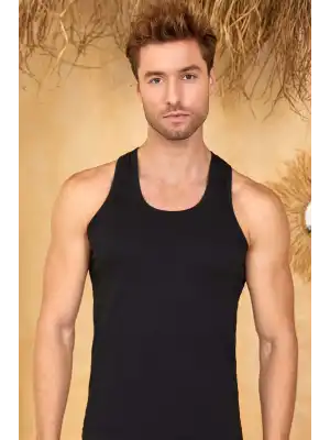 BERRAK 1017 RTA ERKEK ATLET (RESİMLİ PAKET)