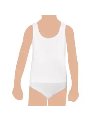 Seher Çocuk Sütaşlı Takım