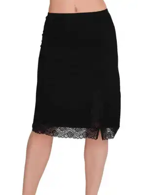 BERRAK 11004 PENYE JİPON