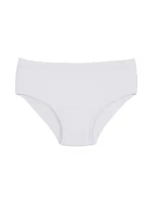 Yıldız Ribana Kom Bato Beyaz