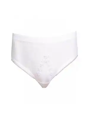 BERRAK 2560 KIZ PAPATYA BİKİNİ (RESİMLİ PAKET)