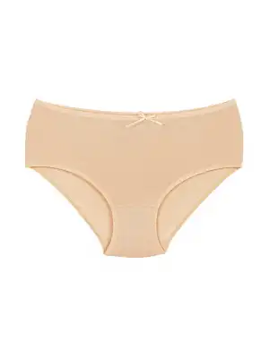 Yıldız Bambu Bato Ten