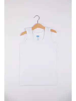 BERRAK 1501 ÇOCUK ATLET