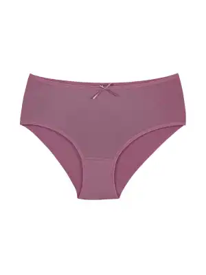 Yıldız Bambu Bato Gül Kurusu