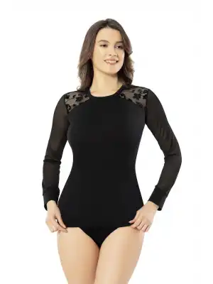 Kota Bayan Modelli Atlet