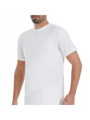 Yıldız Süprem Doktor Yaka Beyaz