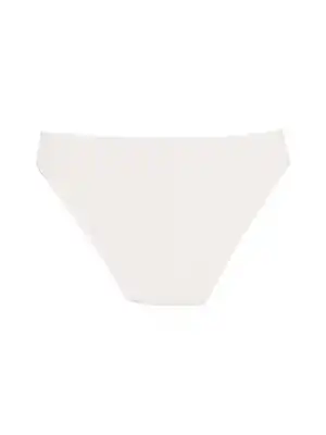 Yıldız Bambu Süper İz Yapmaz Bikini Ekru