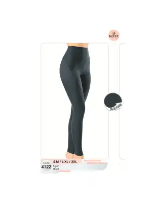 Kota Bayan Modelli Dalgıç Tayt