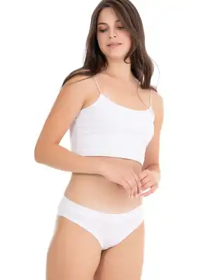 BERRAK 11679 BAYAN BİKİNİ