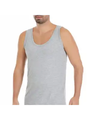 Yıldız Süprem Atlet Gri