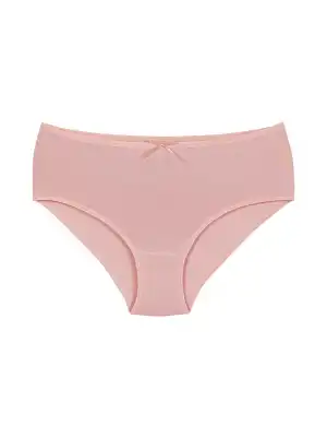 Yıldız Bambu Bato Pudra