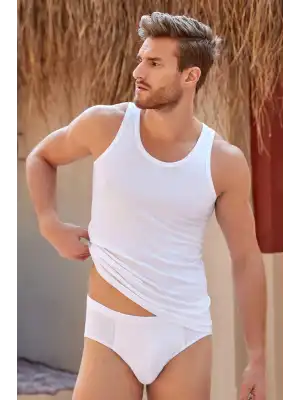 BERRAK 5001 ERKEK ATLET TAKIMI