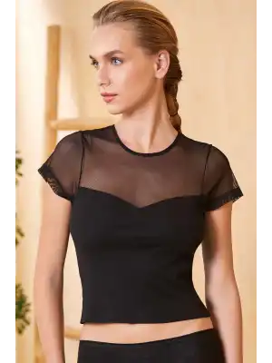 BERRAK 2017 BAYAN BADİ (RESİMLİ PAKET)