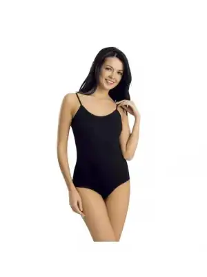 KOTA BAYAN İP ASKILI ÇITÇITLI BADİ