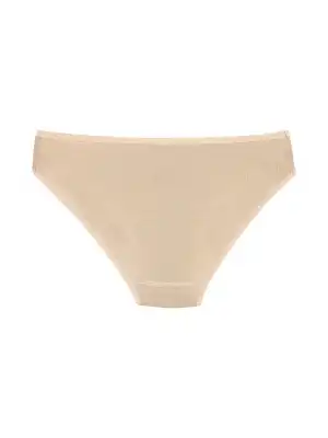 Yıldız Bambu Bikini Ten