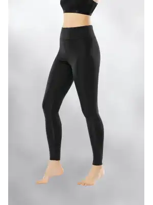 Kota Bayan Modelli Dalgıç Tayt