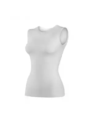 Yıldız Likralı Sıfır Kol Ekru